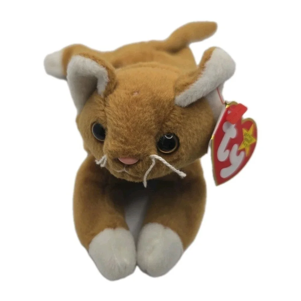 1993 Ty Beanie Baby 